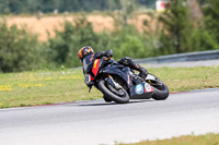 15-to-17th-july-2013;Brno;event-digital-images;motorbikes;no-limits;peter-wileman-photography;trackday;trackday-digital-images